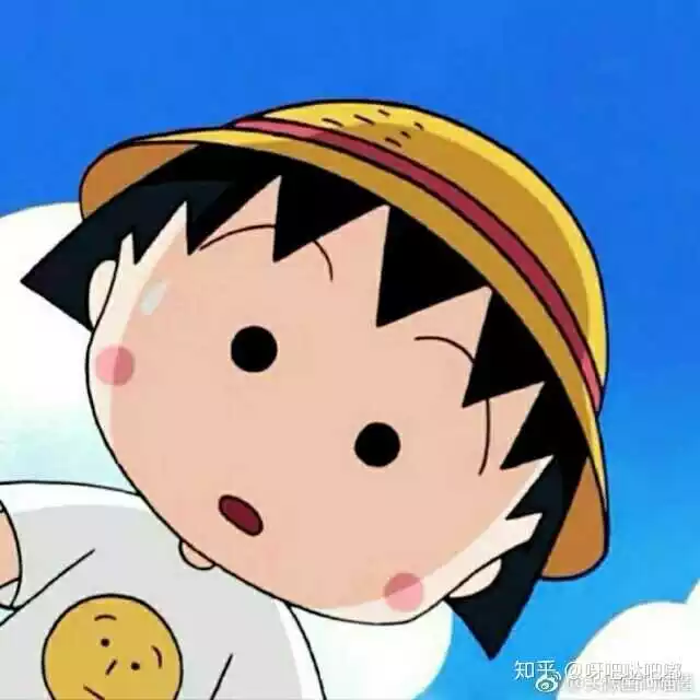 手機微信頭像圖片大全：微信頭像圖片有什麼要求