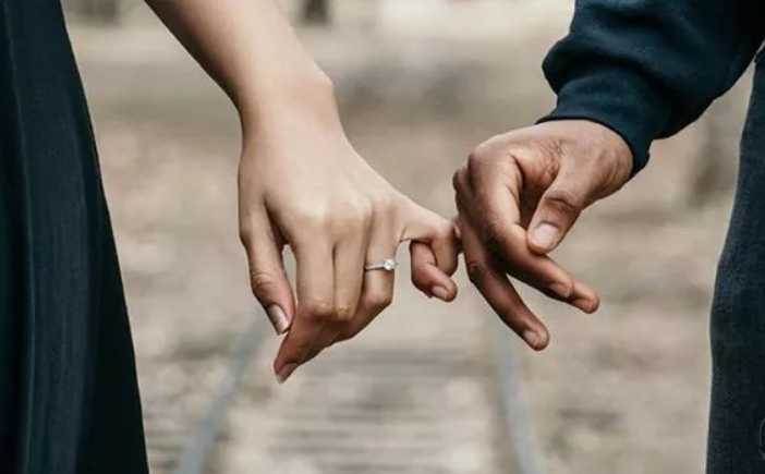 8、測試人生有幾段婚姻:如何測自己有幾次婚姻