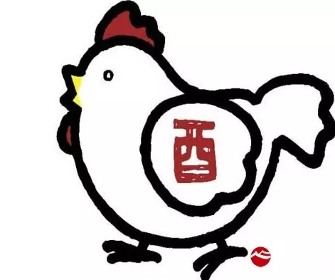 什麼屬相不適合南方人：屬龍的燕徙，有哪些屬相不適合？