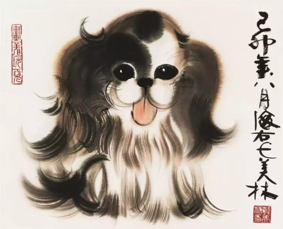 8月的雞和3月的狗屬相合嗎：雞跟狗屬相不合嗎？狗跟什麼屬相合呀？謝謝啦！