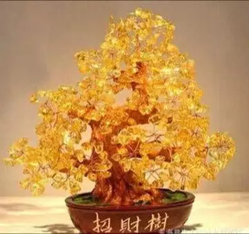 3、財運不好怎麼轉運招財:最近財運不佳怎麼轉運？