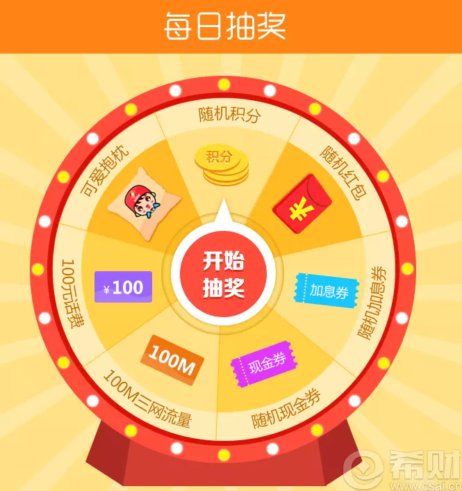 2、紅包好還是好:同事結婚包個塊錢紅包適合嗎？
