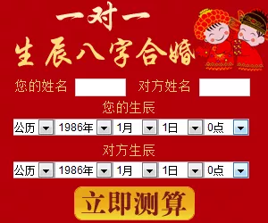 2、八字合婚上上婚是什麼意思:什麼是上等婚
