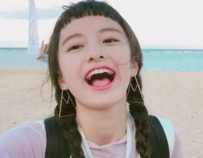 好聽的微信名字四個字：好聽的微信名字