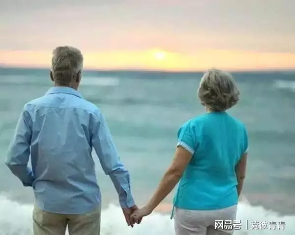 2、男人養情人的危害:男人為什麼要養情人