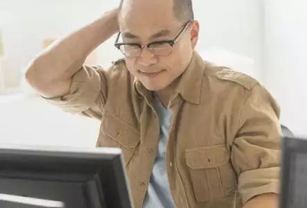 4、30歲男人性功能不行是什麼原因:性功能不行的原因？