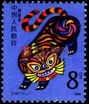 屬什麼生肖屬相：年屬什麼生肖？今年多大？