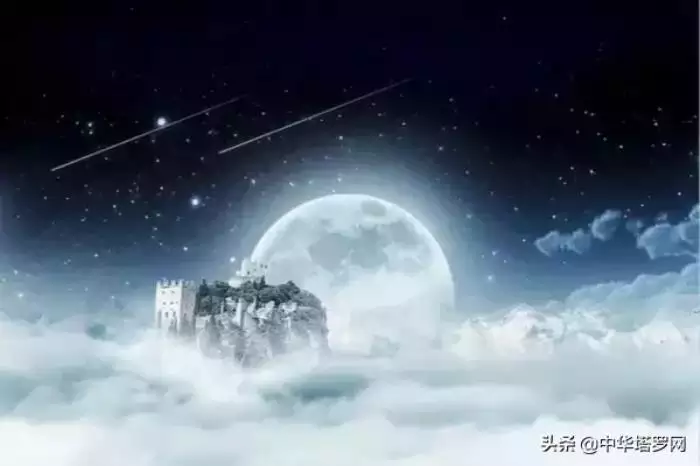 1、測試自己前世:誰知道怎樣測試自己的前世啊？