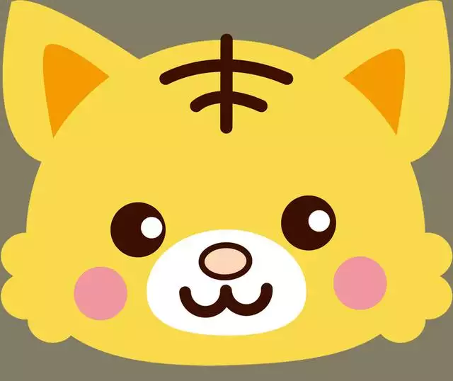 屬相屬雞的和屬相鼠怎麼化：屬雞的和屬鼠的相剋嗎？