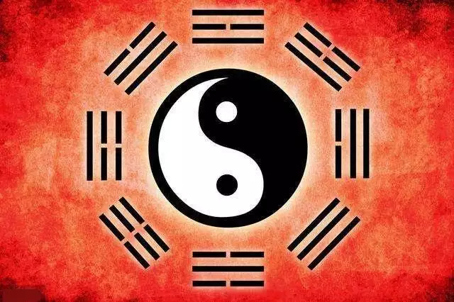 2、算命的說我明年走大運，但是占什麼比肩，說是有爭婚，不知道啥意思，求解析，本人一姑娘，年生