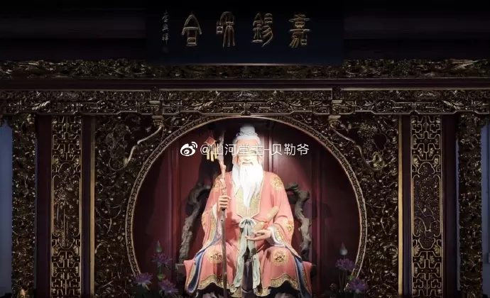 3、婚配是什麼意思啊:請高人合婚：