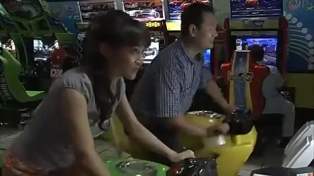 3、37歲與42歲婚配指數:42歲的婚外男子會喜歡37歲的女人嗎