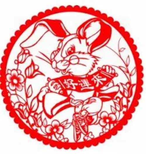 1、87年屬兔男人的婚姻與命運:年屬兔的婚姻和命運怎麼樣？
