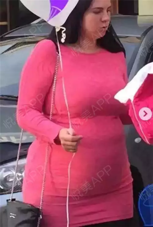 2、已婚男人是出軌:老公突然開始護膚，，注意外表，是否出軌了？