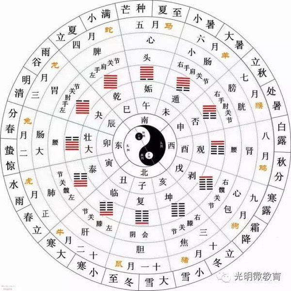 6、子午雙包格與從強格婚配:請看看，子午雙包所有是貴命嗎?