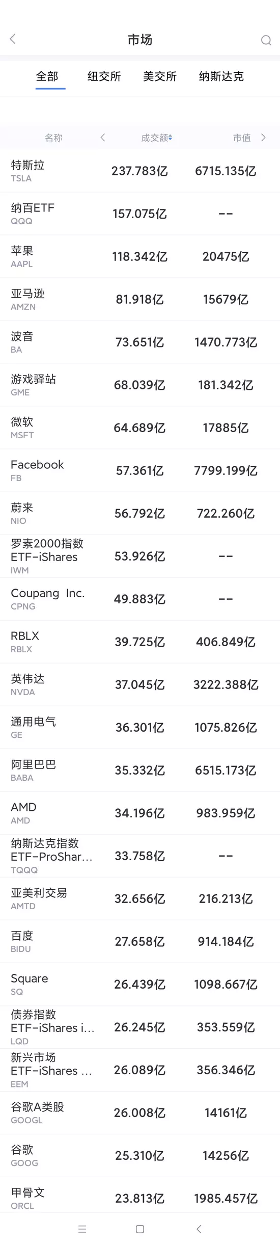 4、年2月16日男婚配:年2月16日日出生的,什麼星座