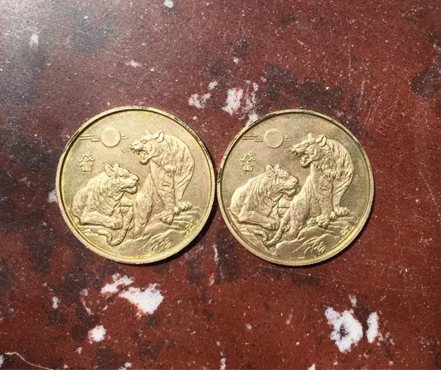 年是什麼生肖年份：農曆年十二月十二午時出生五行屬什麼?