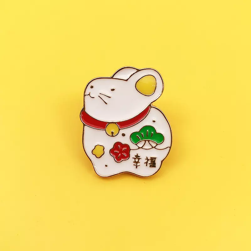 2、生肖鼠婚配什麼生肖好:屬鼠的屬相婚配表 屬鼠和什麼生肖最配