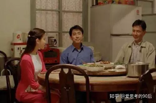5、運轉手之戀結局解析:男子為了追女，故意多次違章，終抱得美人歸是嗎