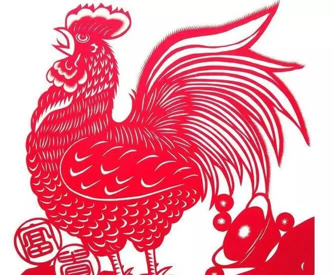 1、屬相婚配豬和雞:屬豬的屬相婚配表，屬豬的和什麼屬相最配，屬豬的屬相婚配表大全