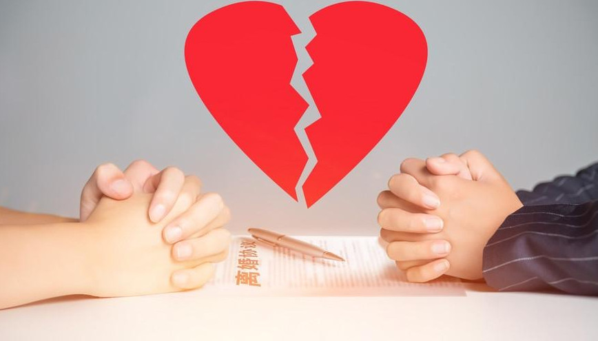 3、該不該離婚測試:怎麼測試該不該離婚嗎？