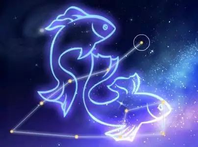 1、千萬別給雙魚男做情人:雙魚座女和雙魚座男做情人會分手嗎