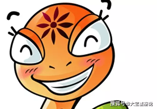 生肖兔和龍生什麼屬相寶寶：男屬兔女屬龍生什麼屬相的孩子好