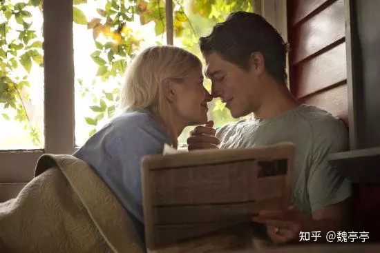 1、有二婚命的男人:命里是二婚命,就是說同居的第二個男人就是你的婚姻了嗎？
