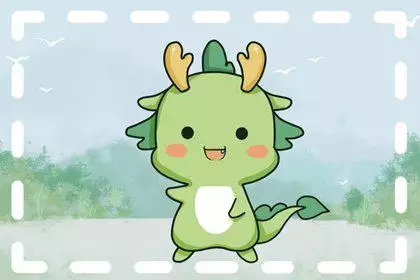 屬羊男的適合找什麼屬相的配偶：屬羊的天秤座男和什麼屬相什麼星座女合適