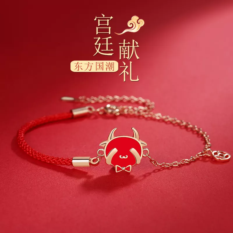 年出生女孩配啥屬相男孩：年出生的人屬相是什麼