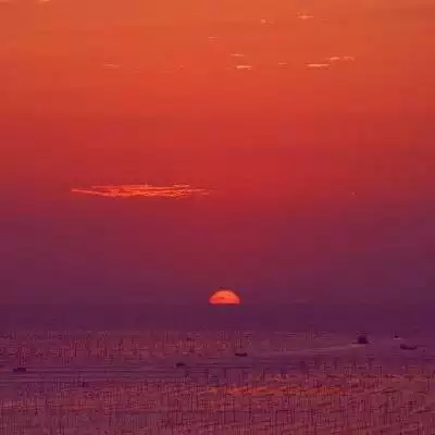 微信頭像圖片最火爆紅色：微信頭像怎麼加