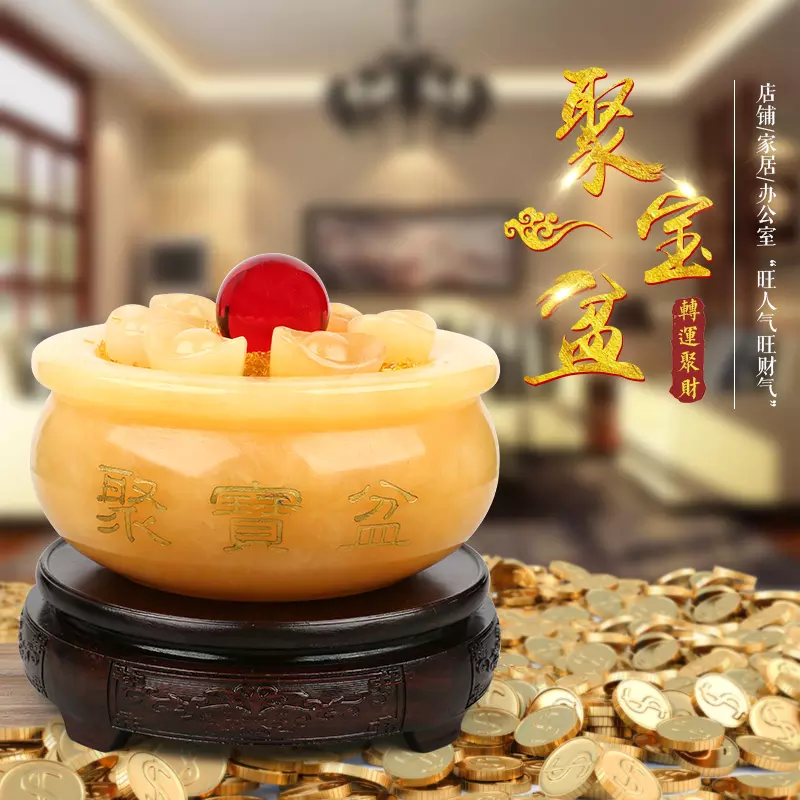 1、怎麼聚財轉運:新年如何轉運聚財？
