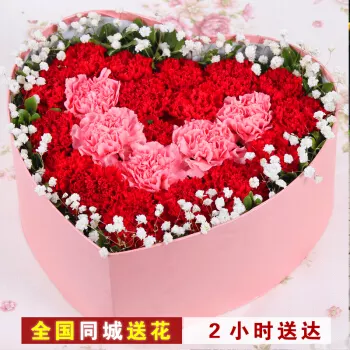 40歲的女人生日祝福語：40多歲的女人過生日祝福語