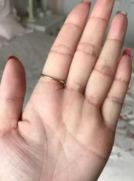 1、男人戴什麼增加運氣:男人帶什麼會轉運氣