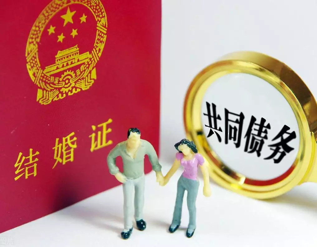 8、沒結婚配偶一欄填什麼:未婚先孕填表配偶一欄怎麼填？