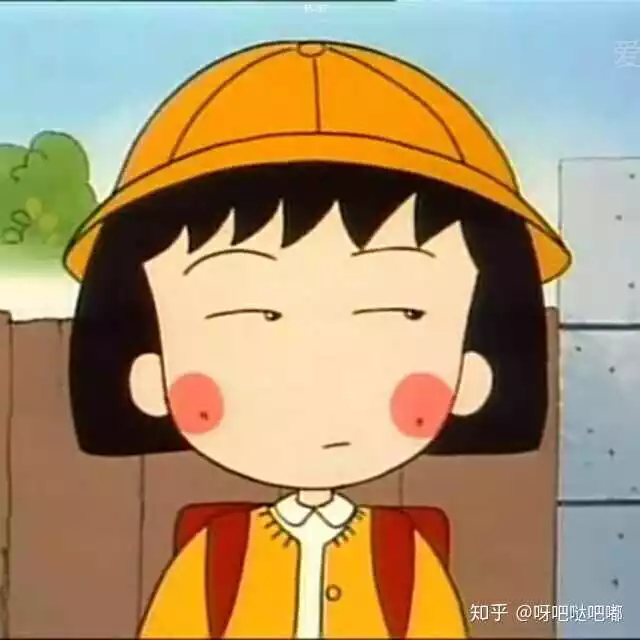 找個好看的微信頭像換：長時間用一個微信頭像的女人，一般都有什麼特徵？
