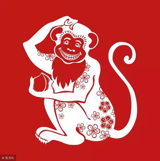 屬猴的與哪些屬相相衝相害：屬猴的和什麼屬相相剋