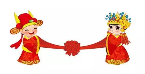 2、喜土的男子婚配什麼女人:屬蛇的土屬性男子配什麼樣的女人