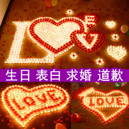 給老公買什麼生日禮物最好：給老公送什麼生日禮物比較合適？