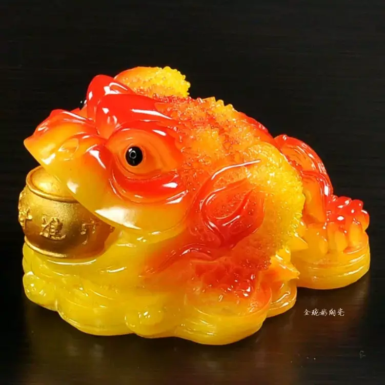 什麼屬相的人不能擺金蟾：屬馬的和哪幾個生肖不能配 哪幾個能配