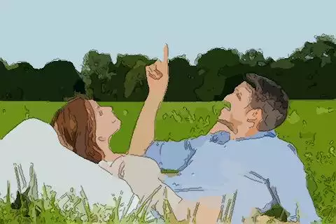 1、六月兔子和八月蛇婚配好嗎:屬兔和屬蛇的相配嗎