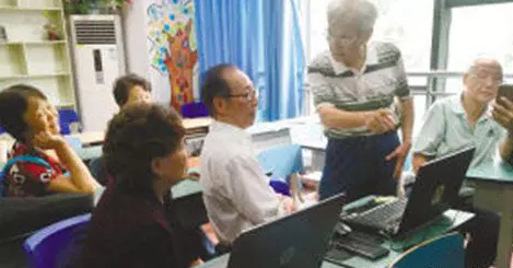 年退休年齡是幾歲：71年出生的哪年退休