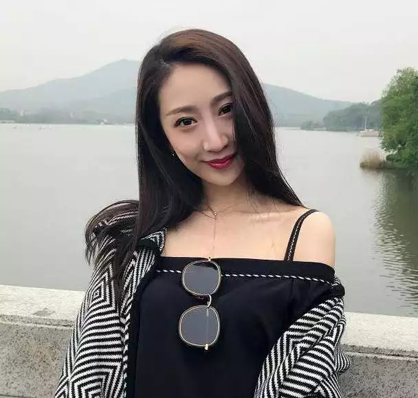 天生痴情種的三大星座，一旦認定你，餘生都是你，他們是誰？