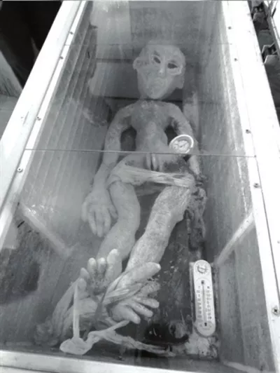 人臨終前幾個小時的表現：人臨死前有什麼表現？