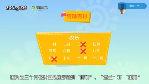 1、挑選結婚日子可以多看幾個:結婚日子可以多找幾個先生看然後選其中一個日子嗎？