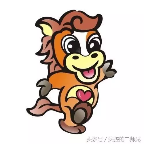 2、牛的婚配屬相男蛇女馬配嗎:屬牛和屬馬婚姻相配嗎