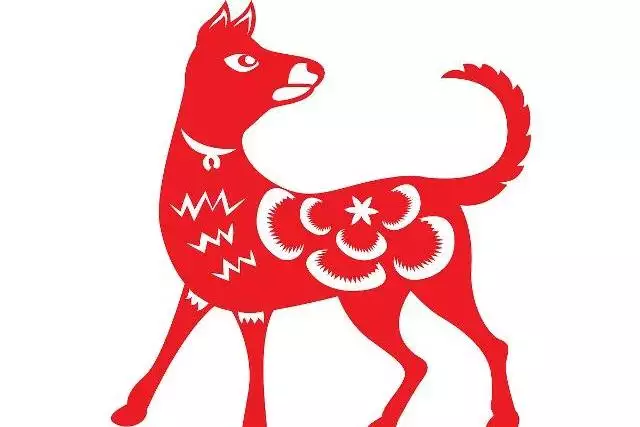 3、82年屬狗女婚配生肖:女82年生肖和什麼屬相配偶合適?