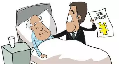 6、想叨教下,被納入失約被執行人名單,還可不能以開公司,當股東啊,?