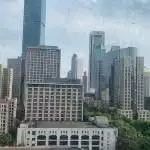 屬相年6月21：年屬兔的農曆6月21日出生的是什麼星座