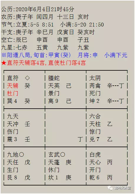 4、婚配看年份照樣看月份:男女婚配怎麼看是否適合在一起，看八字照樣屬相